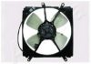 ASHIKA VNT151009 Fan, radiator